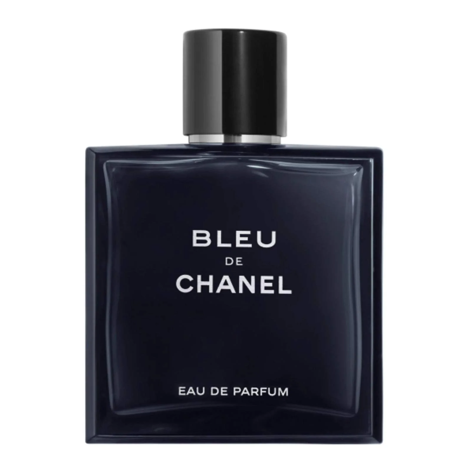 Chanel Bleu De Chanel Pour Homme EDP - Image 4
