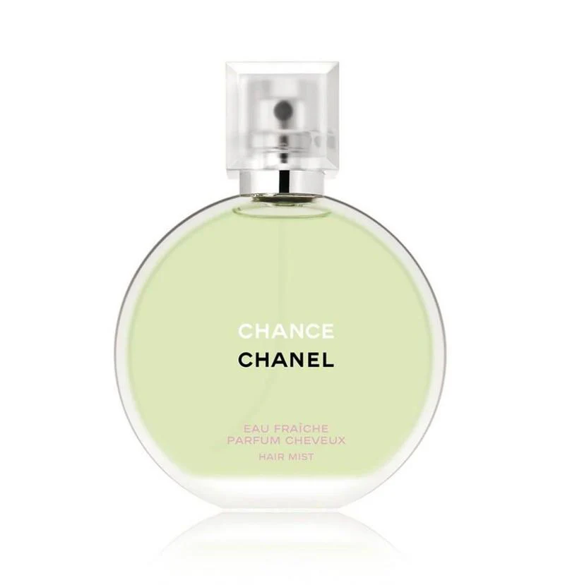 Chanel Chance  Eau Fraiche Hair Mist  35 ml