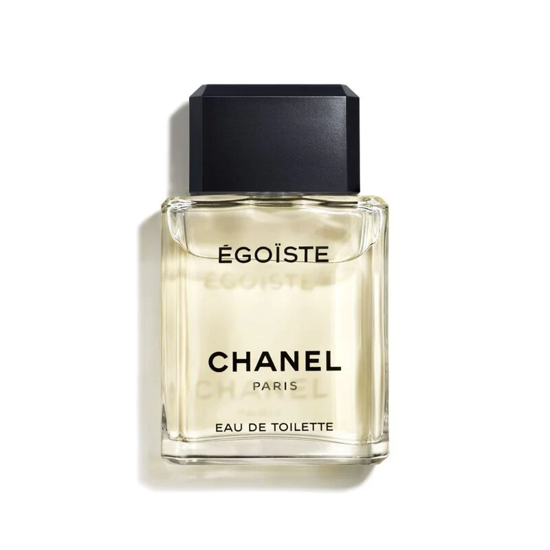 Chanel Egoiste Pour Homme EDT 100ml