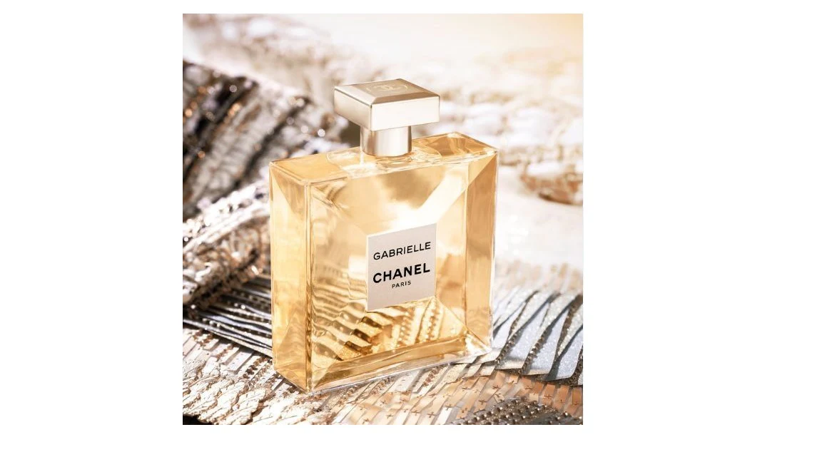 Chanel Gabrielle EDP 100ml - Image 4