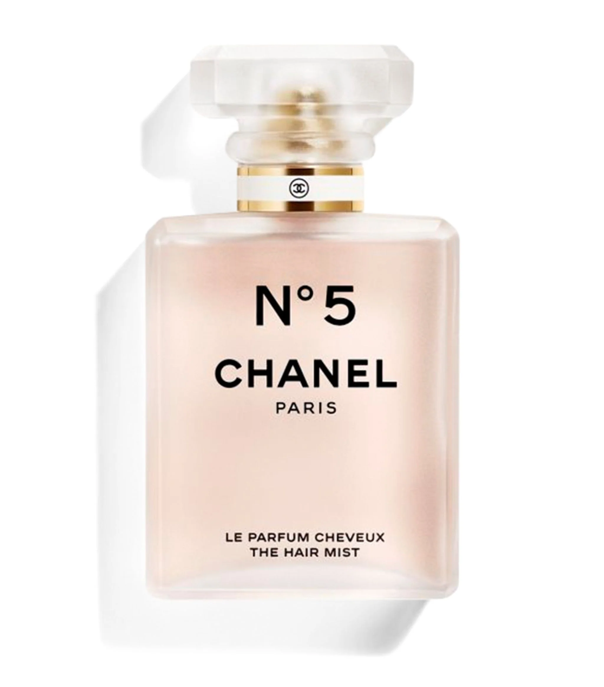 Chanel N°5 Hair Mist 35 ml
