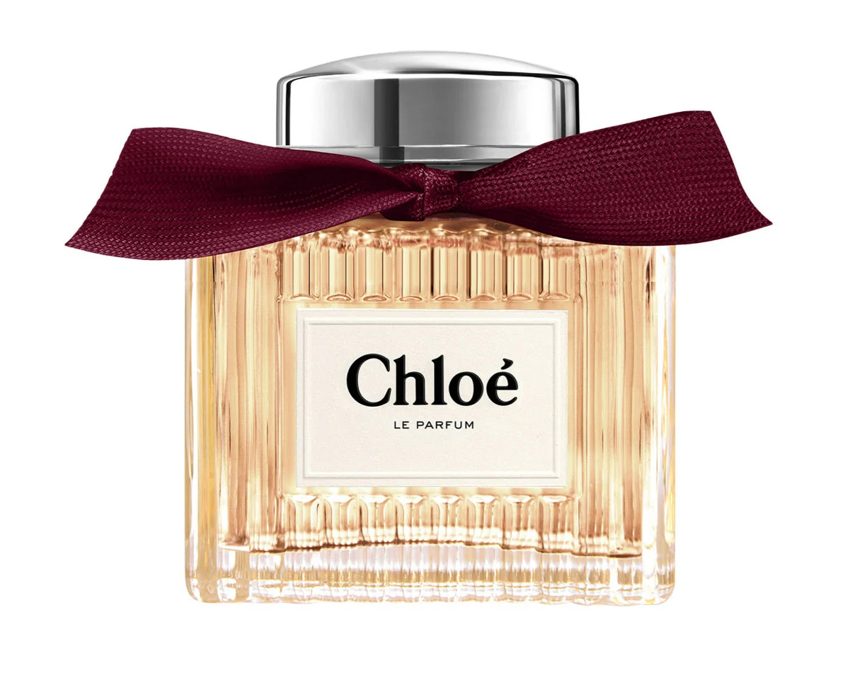 Chloe Le Parfum 100 ml