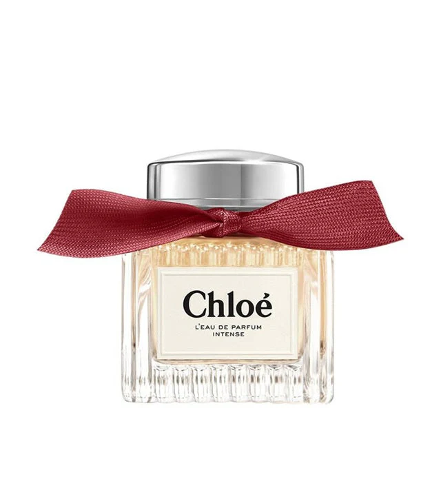 Chloe L'Eau De Parfum EDP Intense 100ml