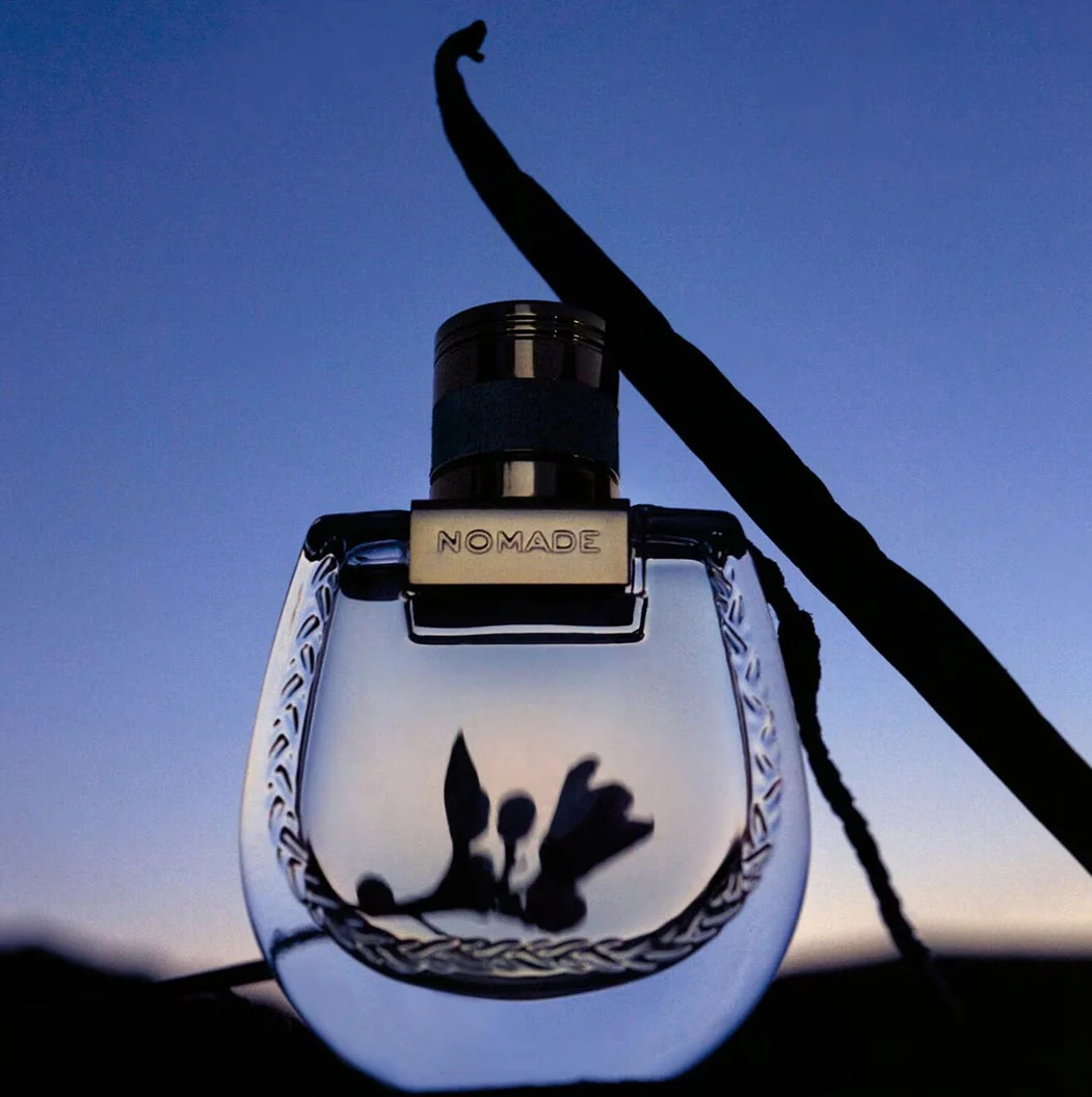 Chloe Nomade Nuit d’Egypte EDP 75 ml - Image 3