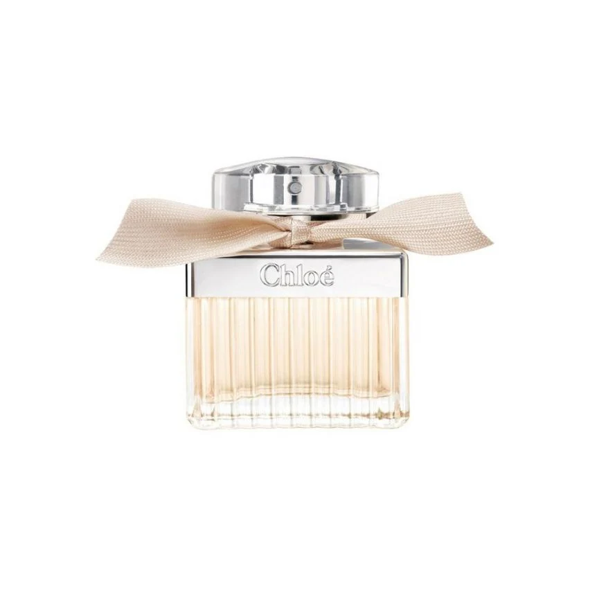 Chloe Signature Fragrance EDP 75 ml