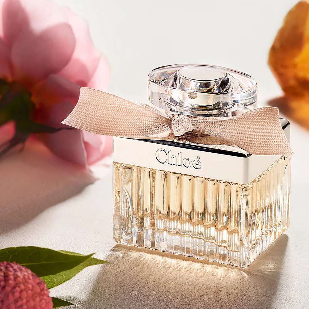 Chloe Signature Fragrance EDP 75 ml - Image 3