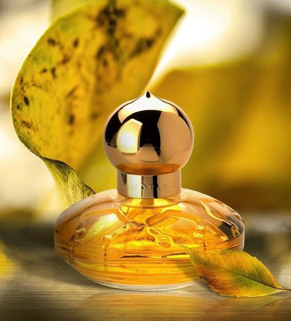 Chopard Casmir EDP 100ml - Image 3