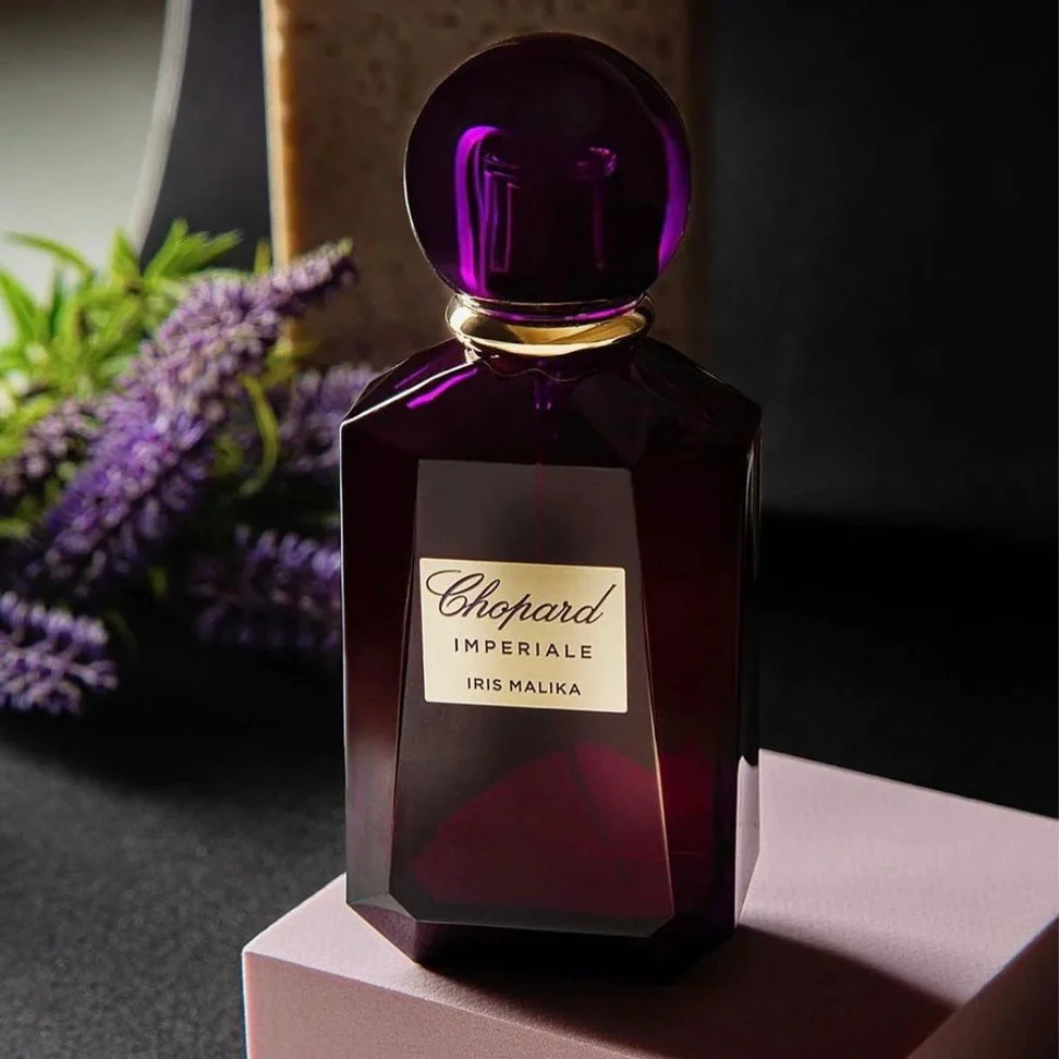 Chopard Imperiale Iris Malika Gift Set - Image 3