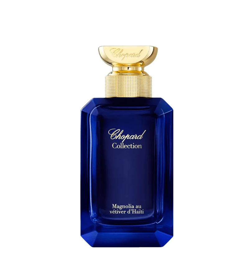 Chopard Magnolia Au Vetiver D'Haiti EDP 100 ml