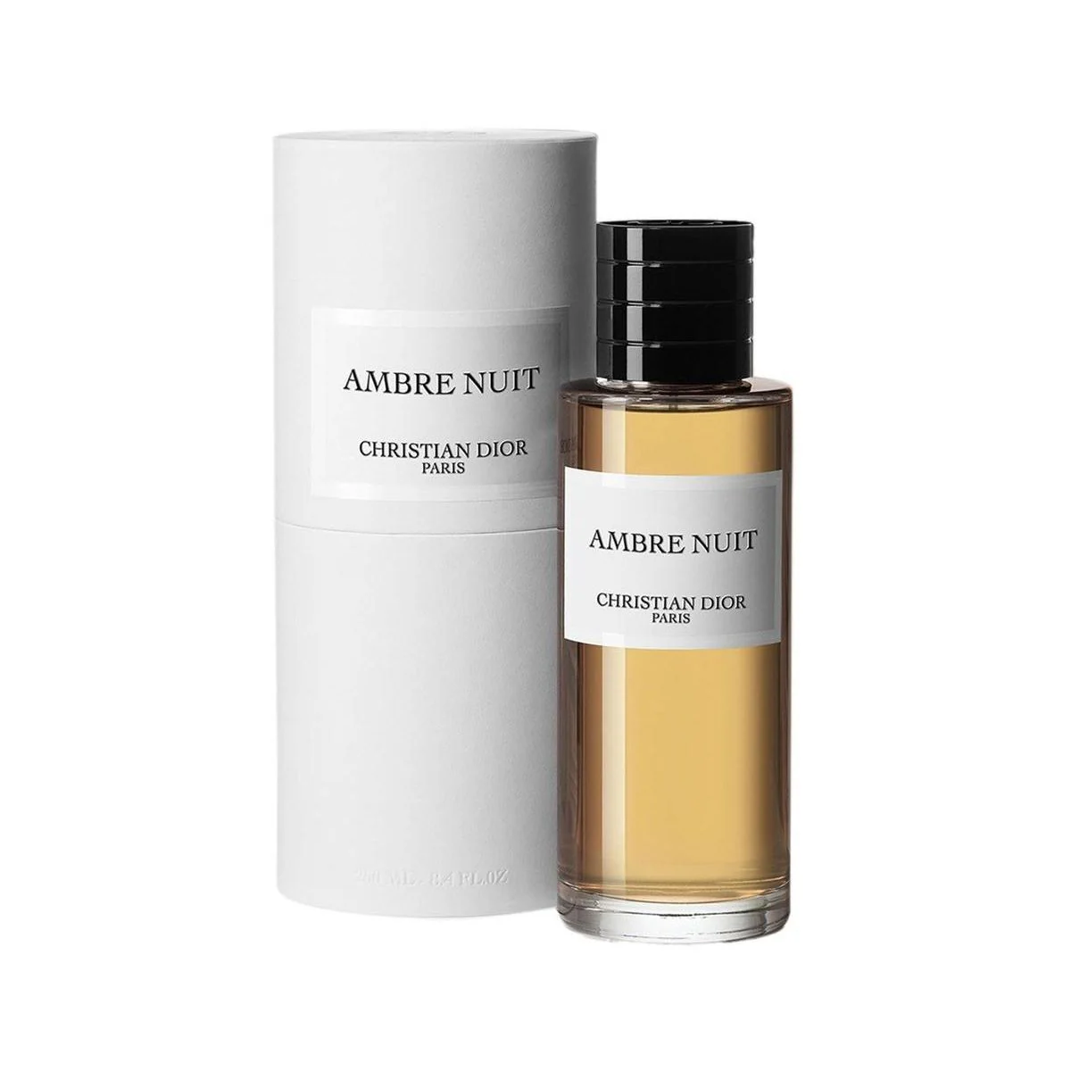 Christian Dior Ambre Nuit EDP - Image 2