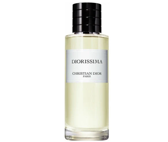 Christian Dior Diorissima EDP 125  ml