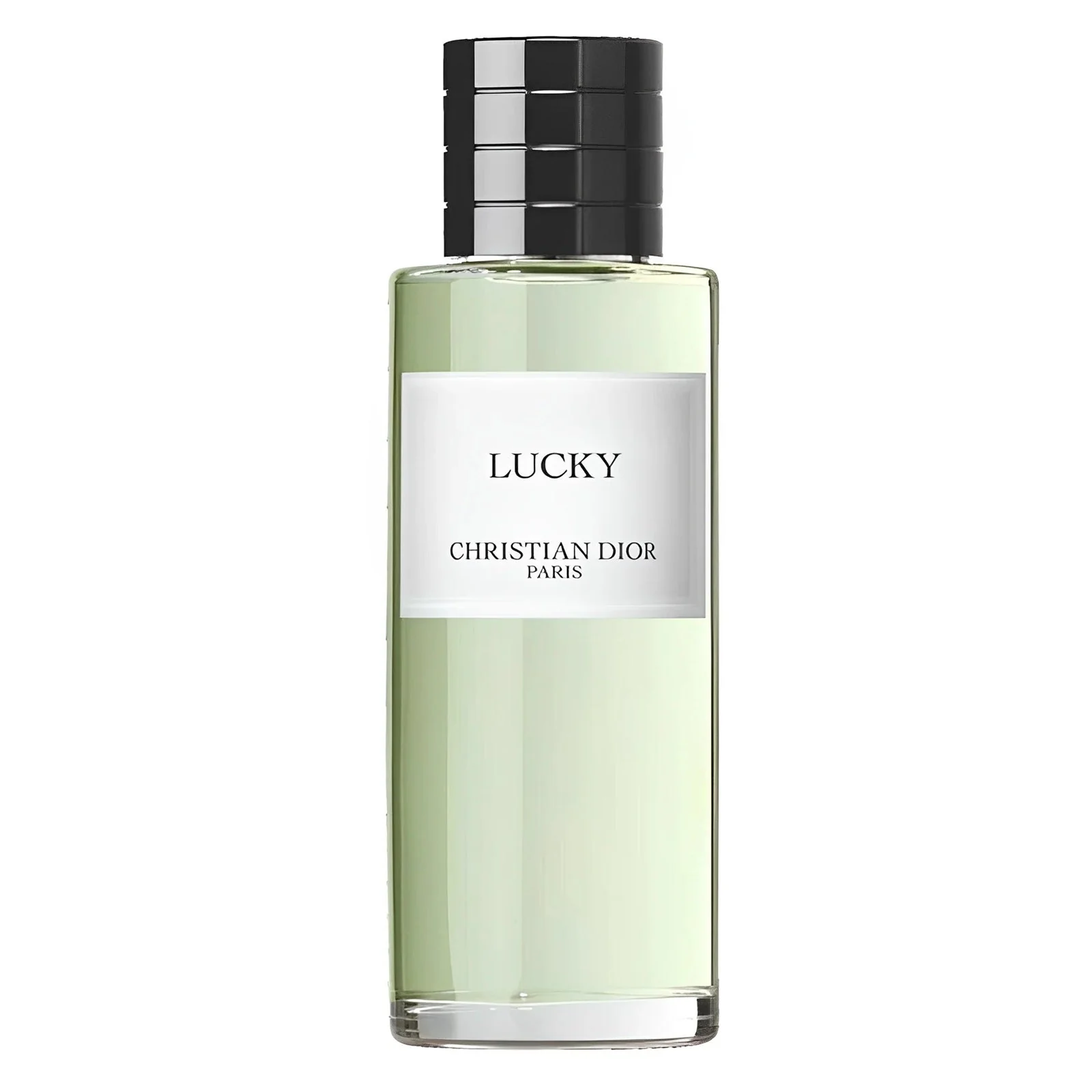 Christian Dior Lucky EDP 250 ML