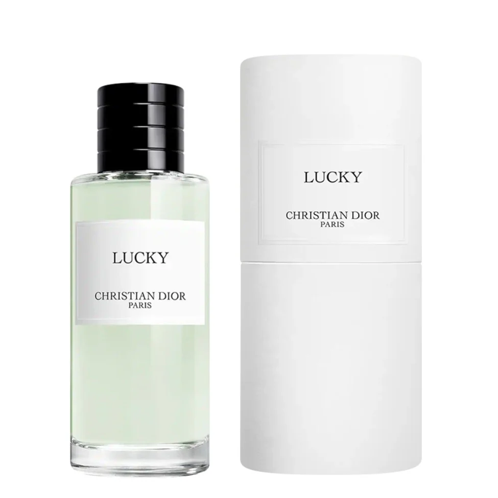 Christian Dior Lucky EDP 250 ML - Image 2