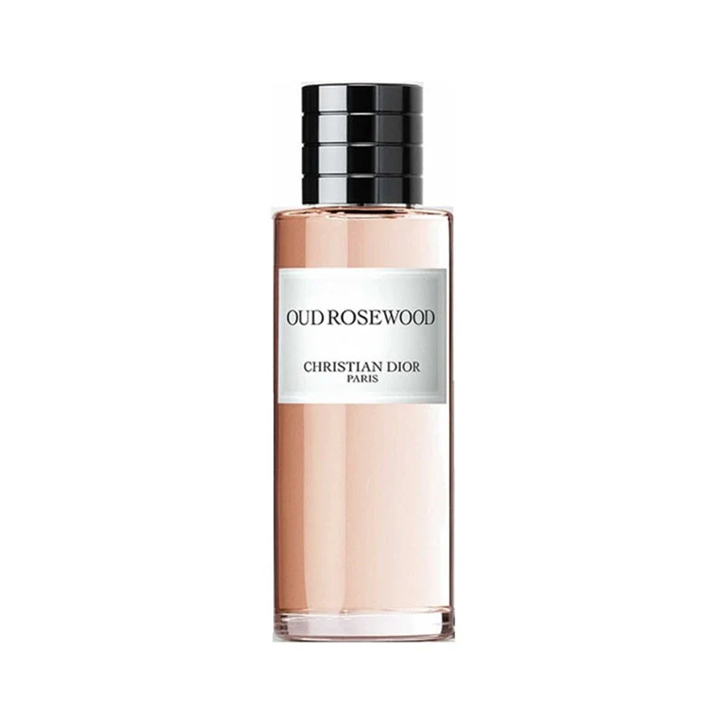 Christian Dior Oud Rosewood Edp 250Ml