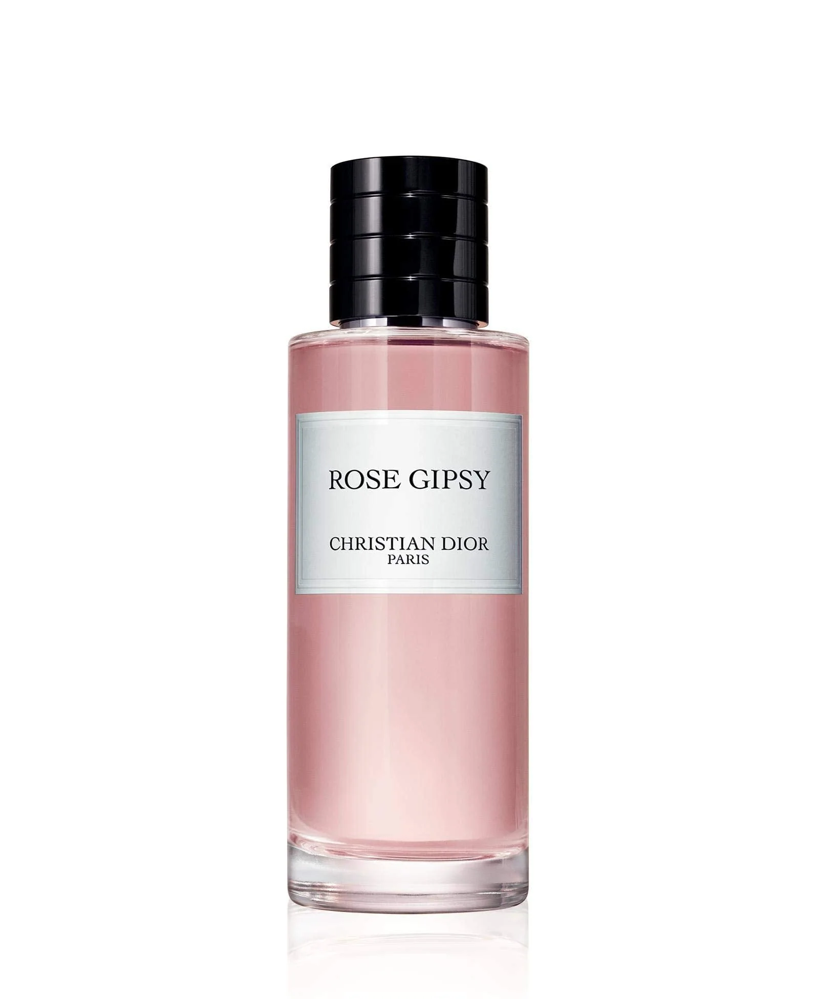 Christian Dior Rose Gipsy EDP 125 ml