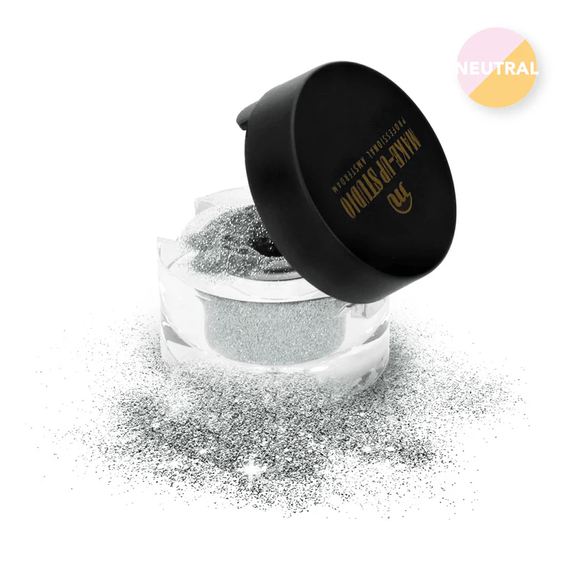 Cosmetic Glimmer Effects Eyeshadow - Image 4