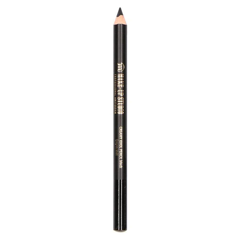 Make-Up Studio Creamy Kohl Pencil Eyeliner