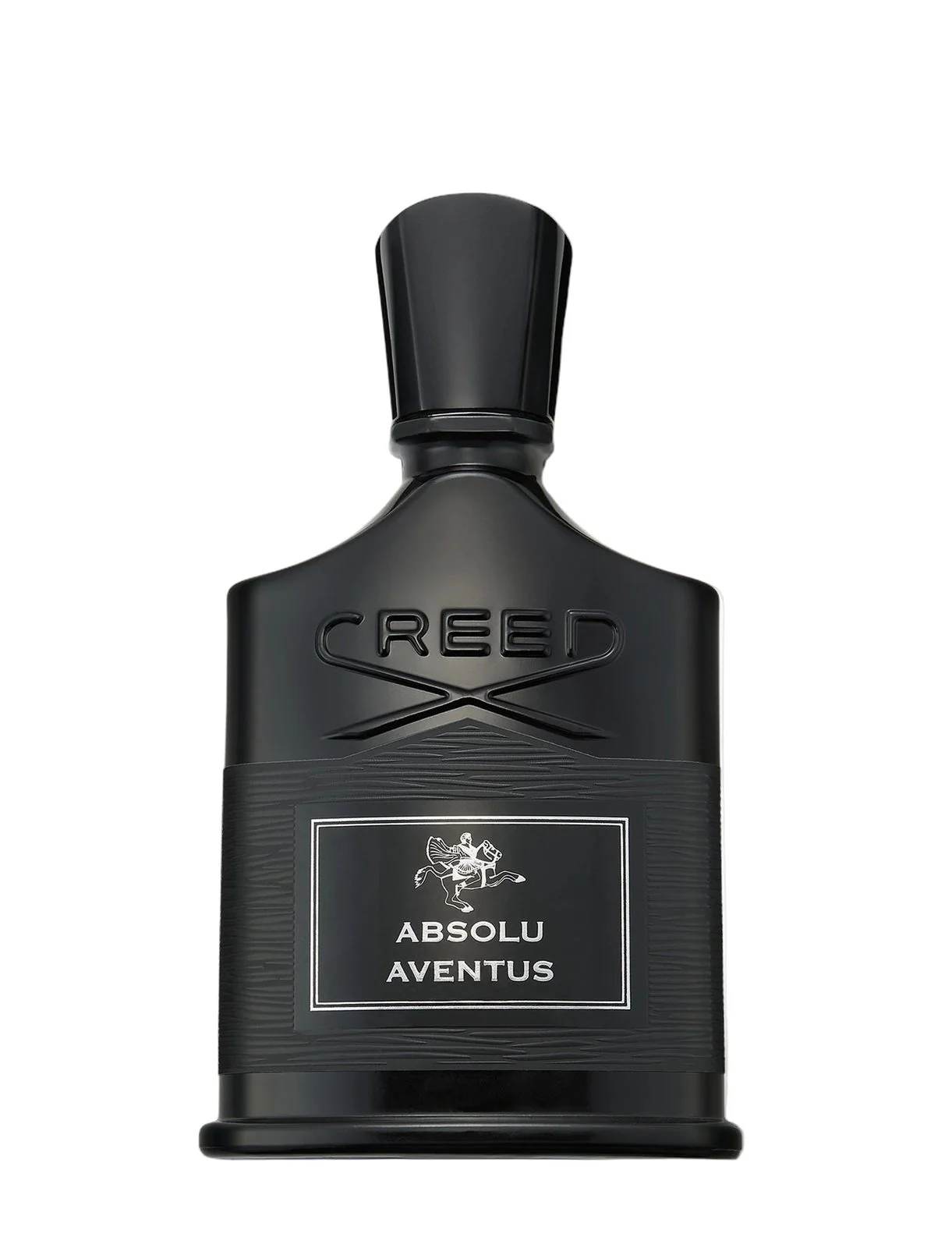 Creed Absolu Aventus EDP