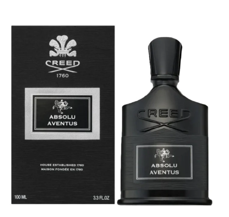 Creed Absolu Aventus EDP - Image 2