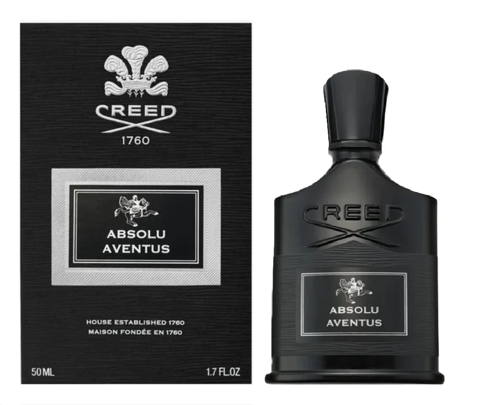 Creed Absolu Aventus EDP - Image 3