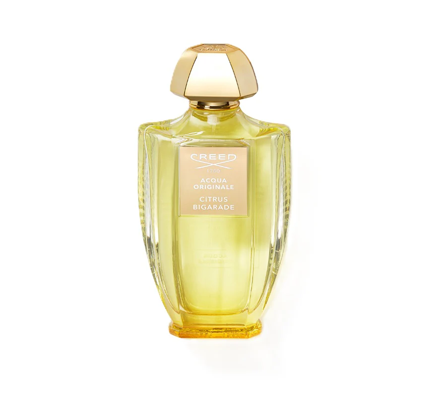 Creed Acqua Original Citrus Bigarade 100ml
