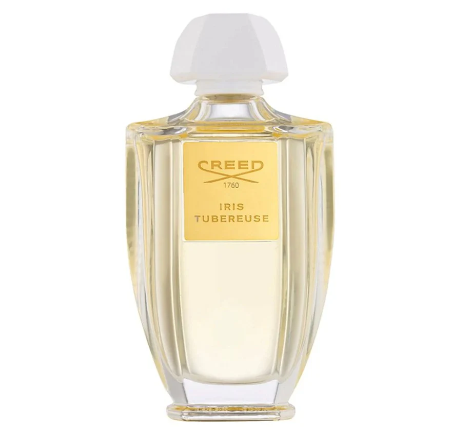 Creed Acqua Originale Iris Tuberose 100ml