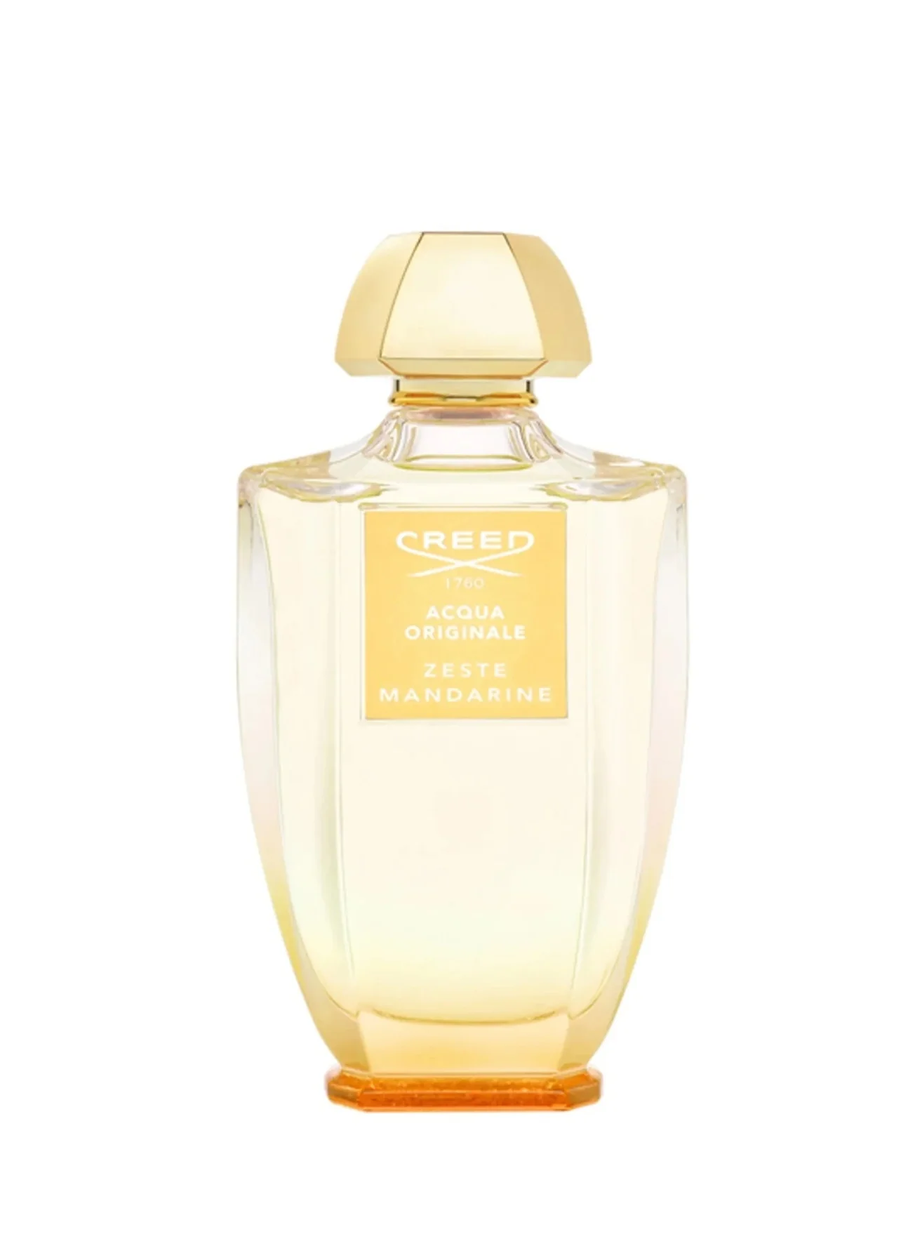 Creed Acqua Original Zeste Mandarine 100ml