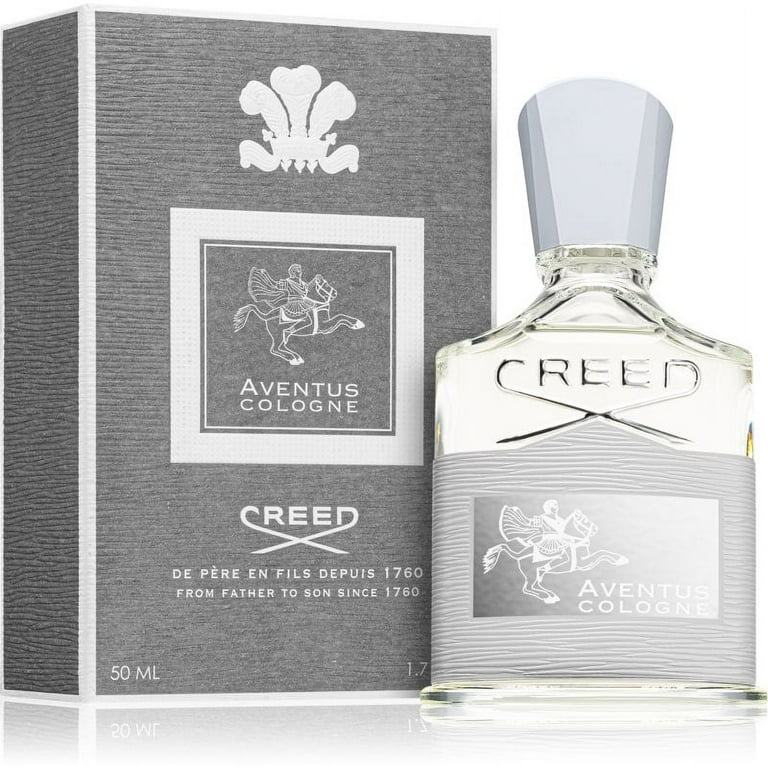 Creed Aventus Cologne EDP - Image 4