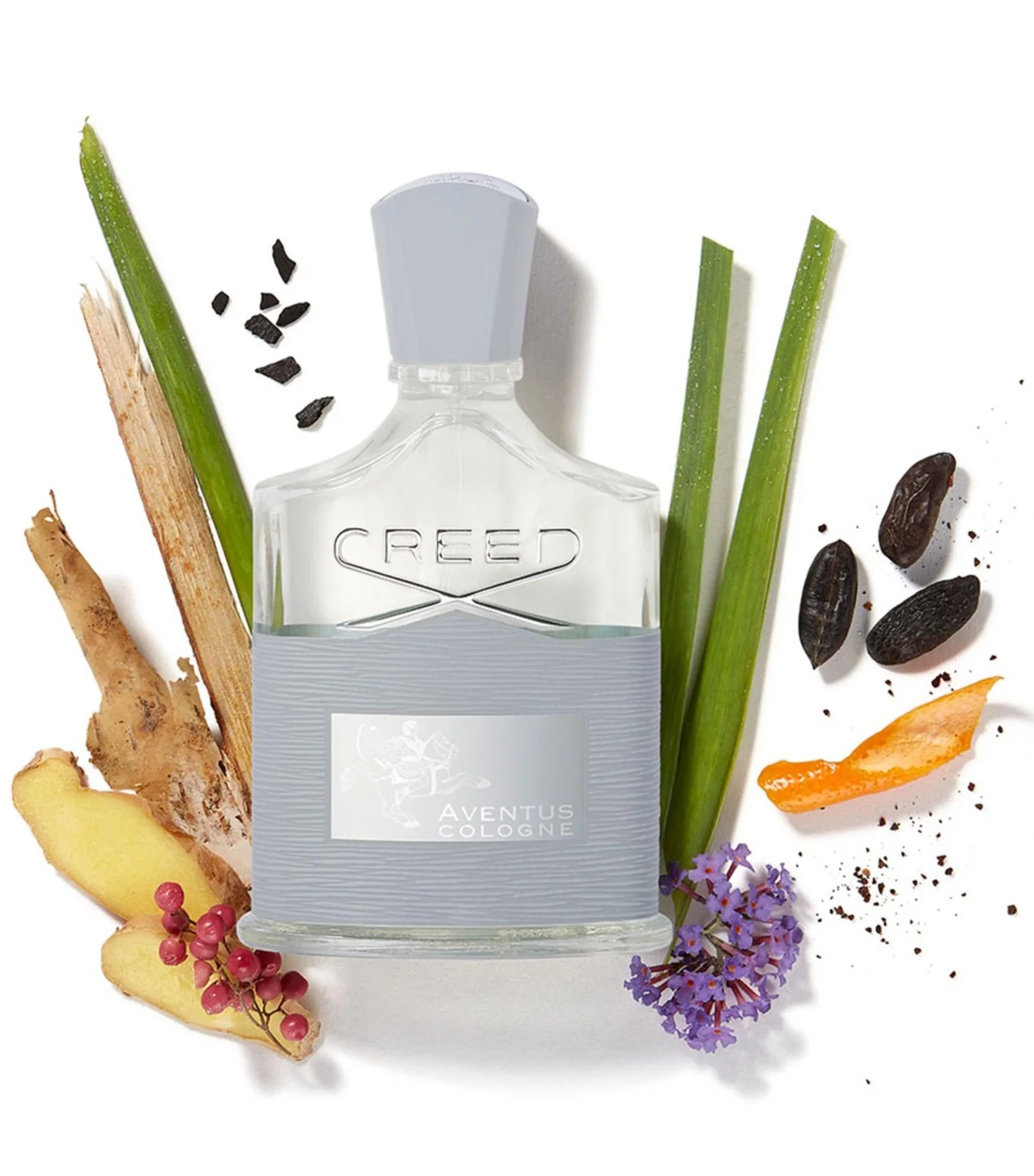 Creed Aventus Cologne EDP - Image 5