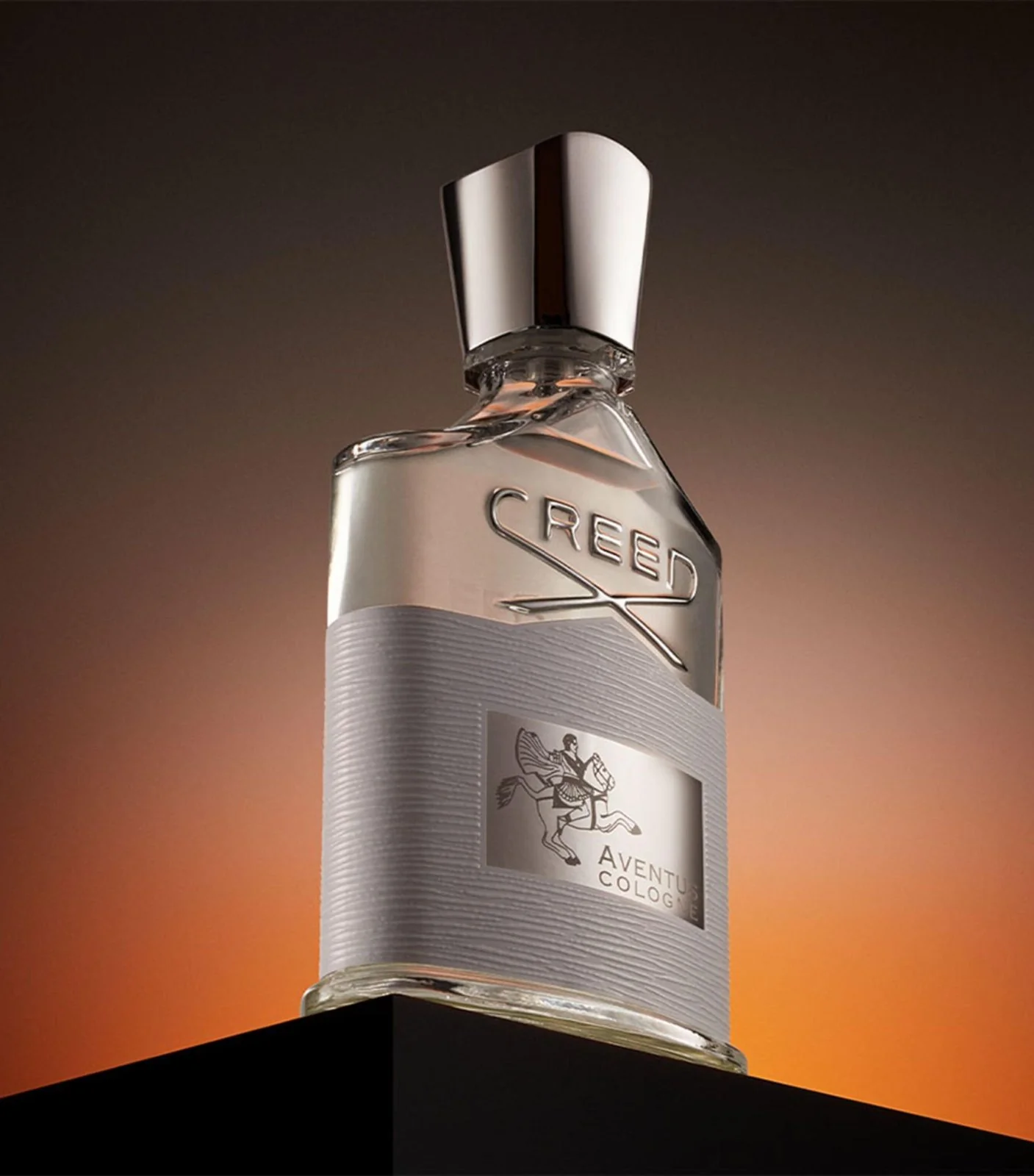 Creed Aventus Cologne EDP - Image 6