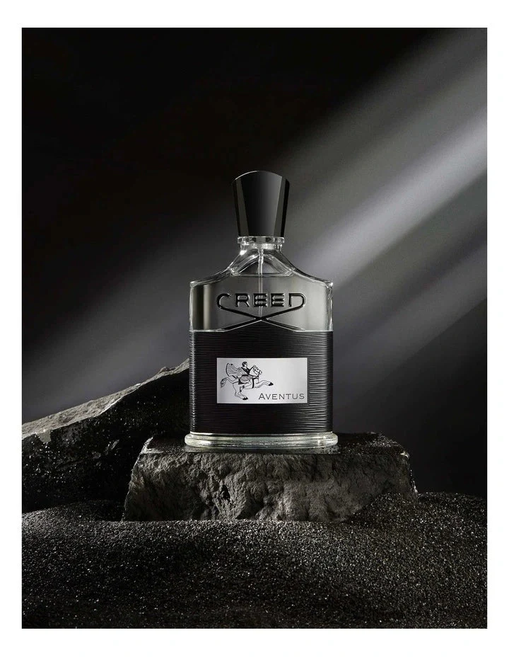 Creed Aventus EDP - Image 4