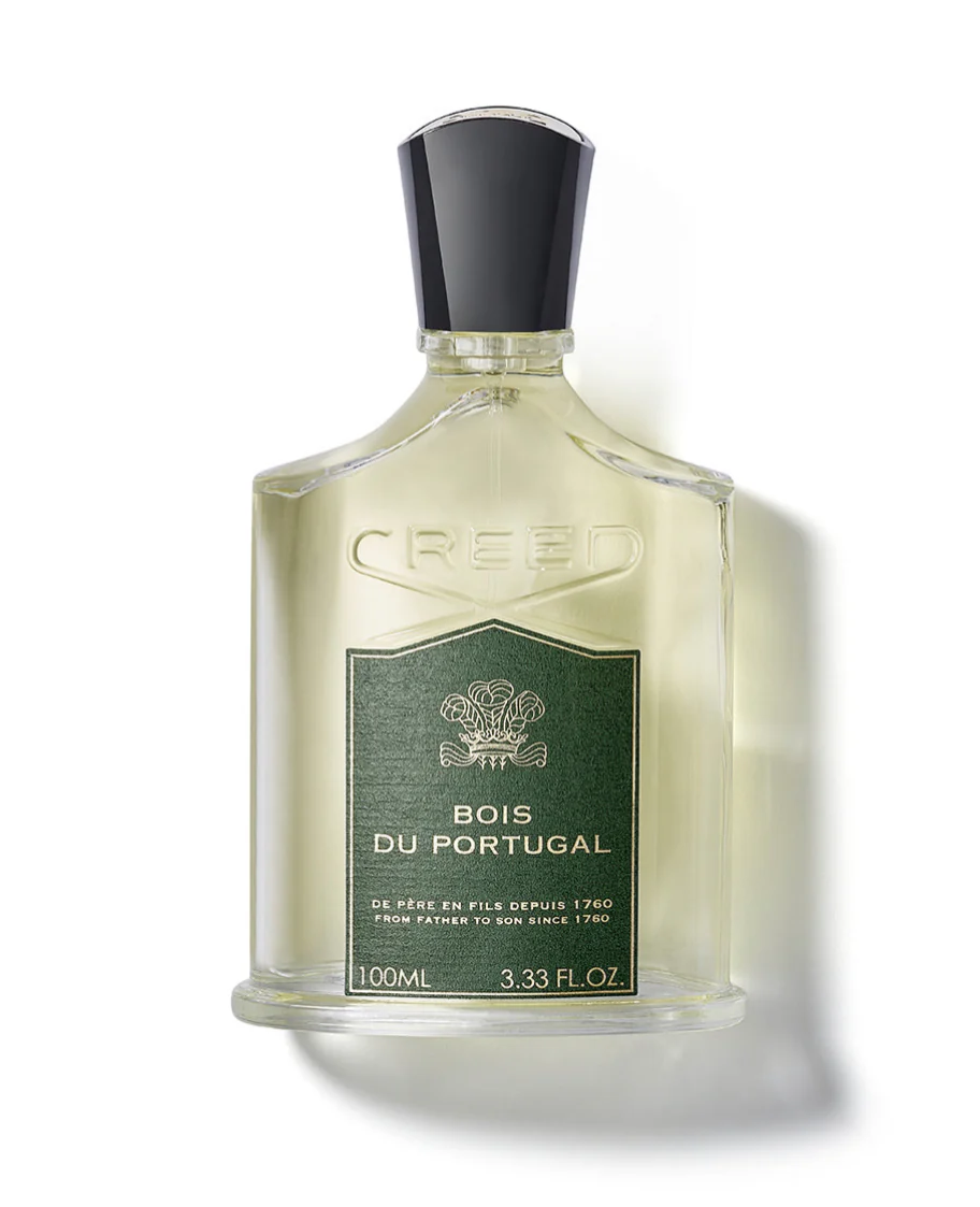 Creed Bois Du Portogal EDP 100ml