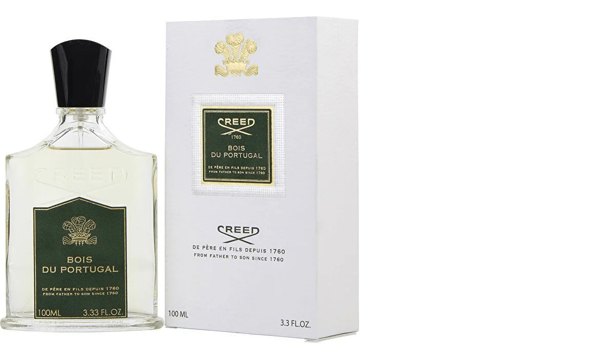 Creed Bois Du Portogal EDP 100ml - Image 2