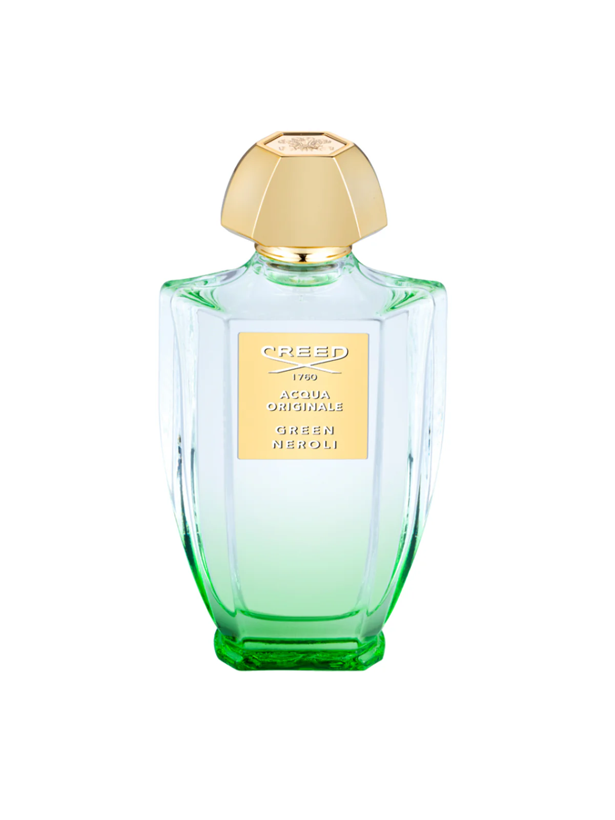 Creed Acqua Orginale Green Neroli 100ml