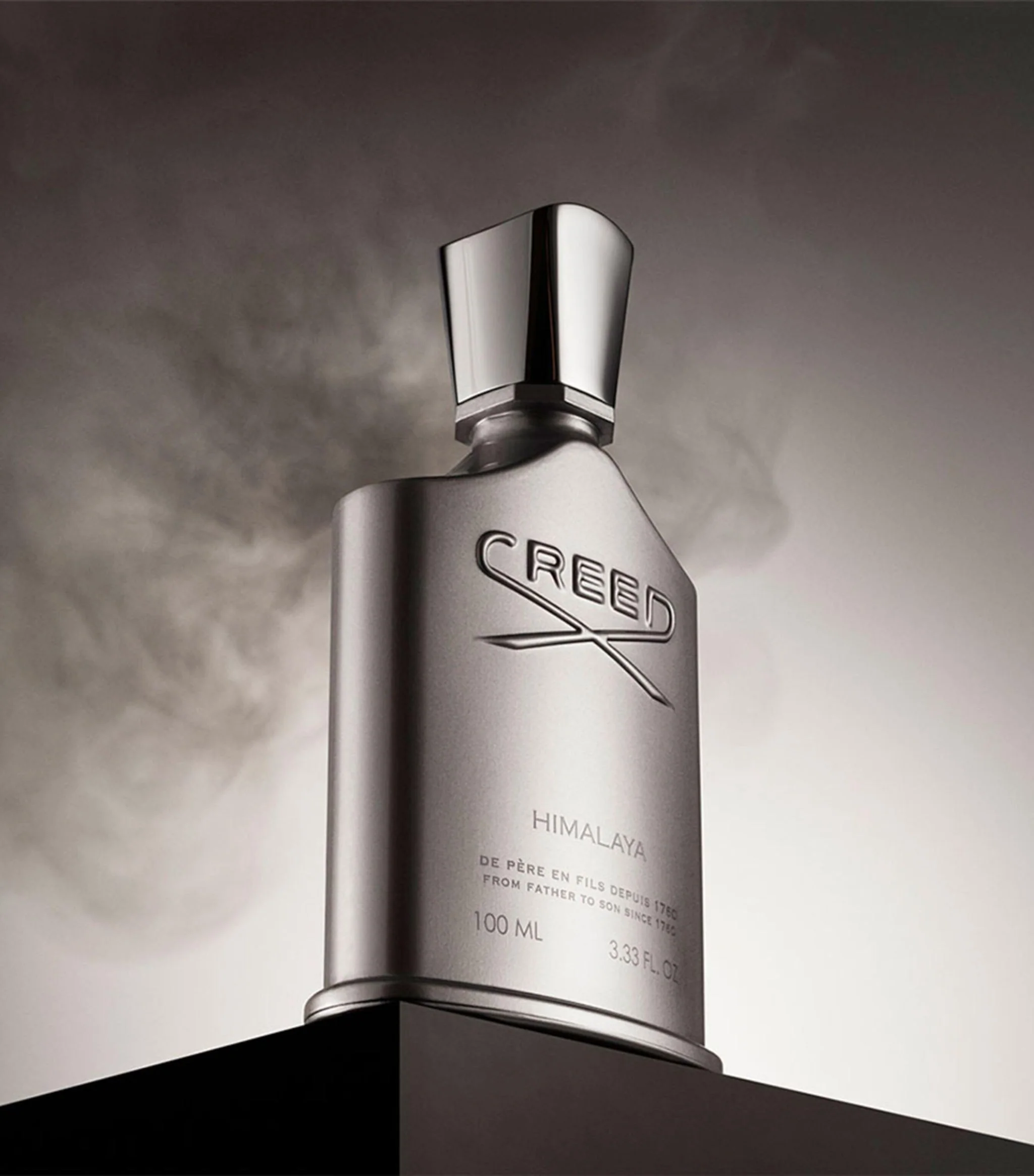 Creed Himalaya EDP 100ml - Image 3