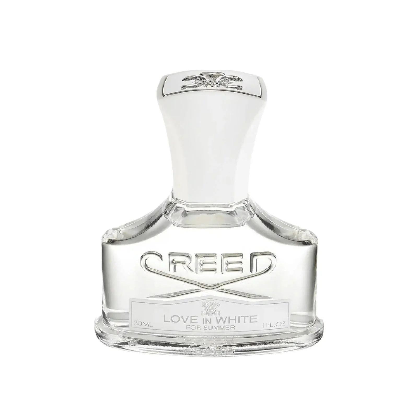 Creed New Arrival