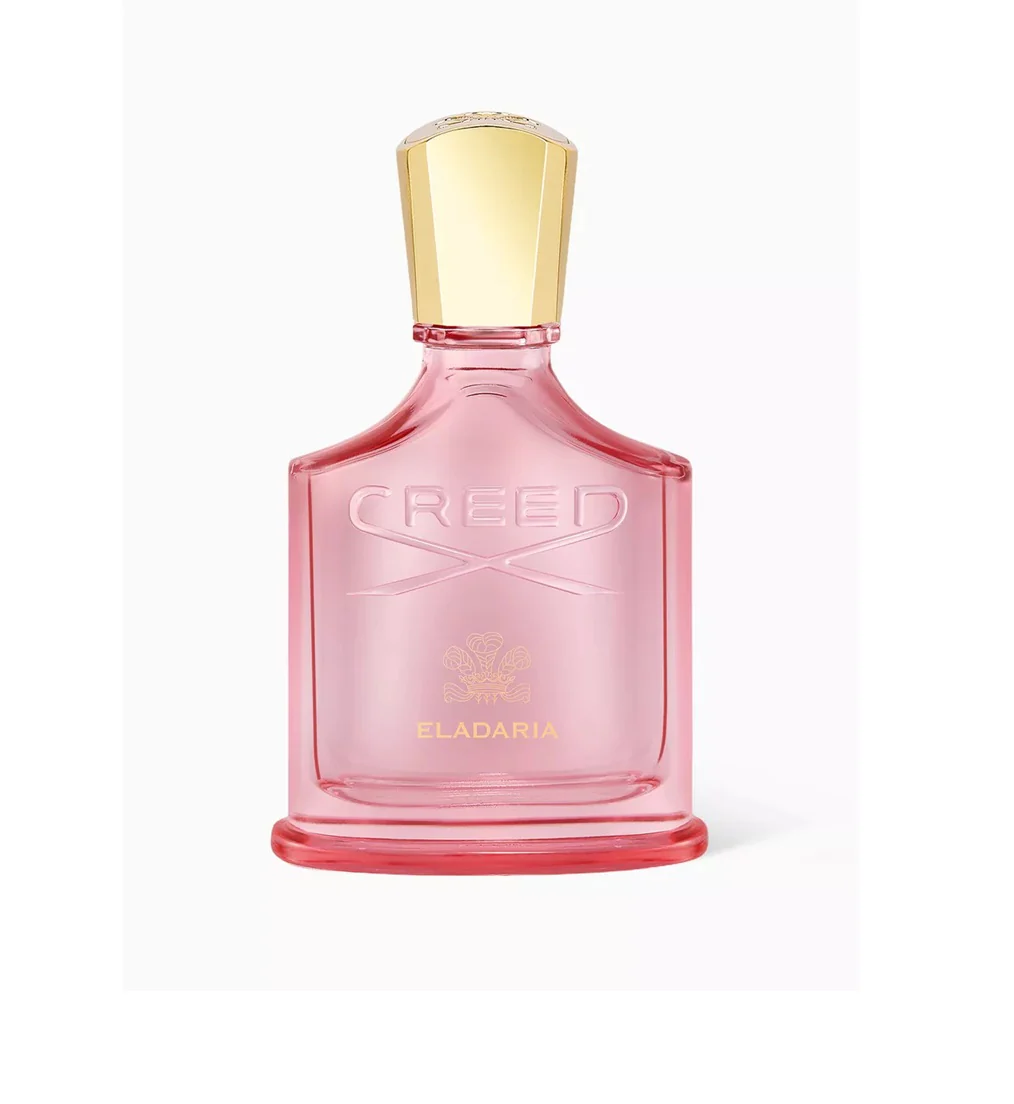 Creed Millesime Eladaria EDP 75 ml