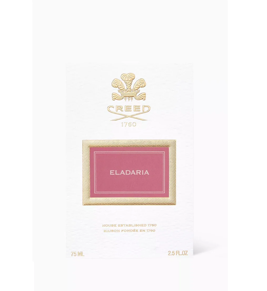 Creed Millesime Eladaria EDP 75 ml - Image 2