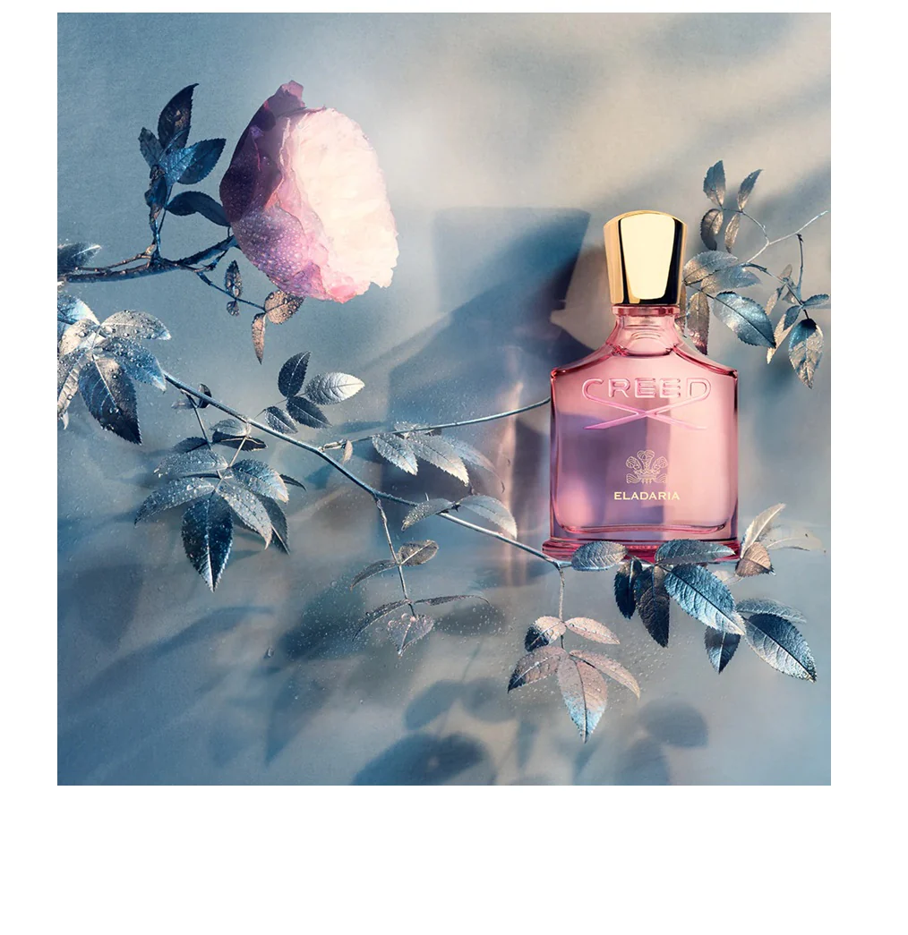 Creed Millesime Eladaria EDP 75 ml - Image 3