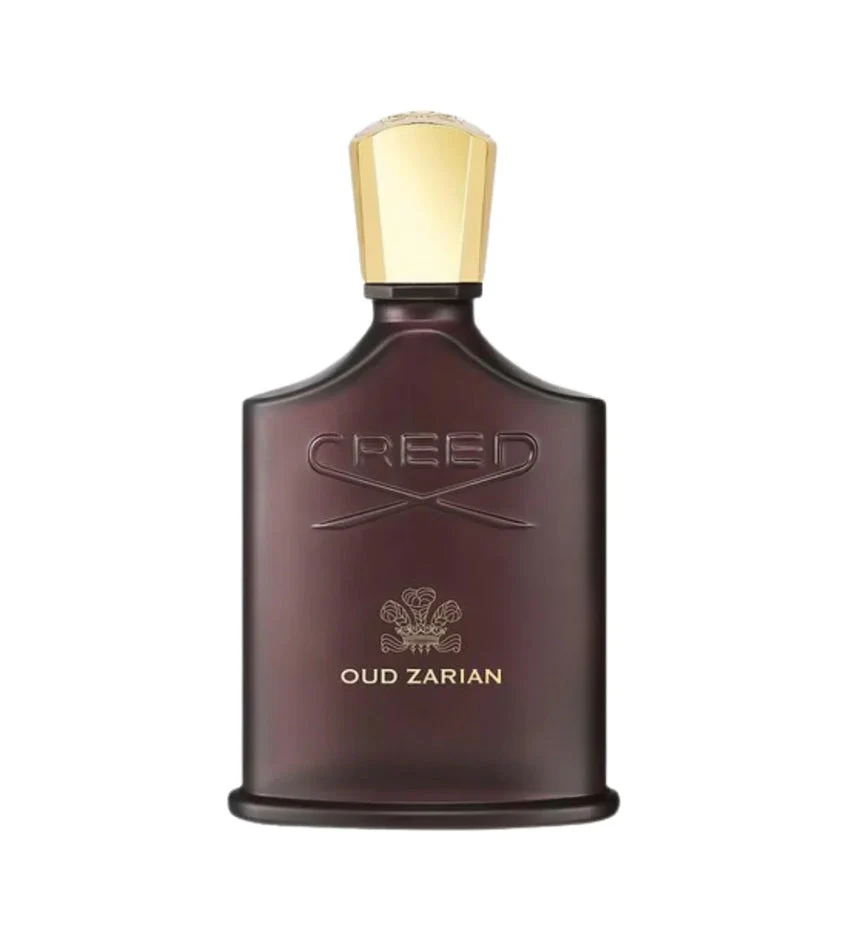 Creed Oud Zarian Edp 100ml