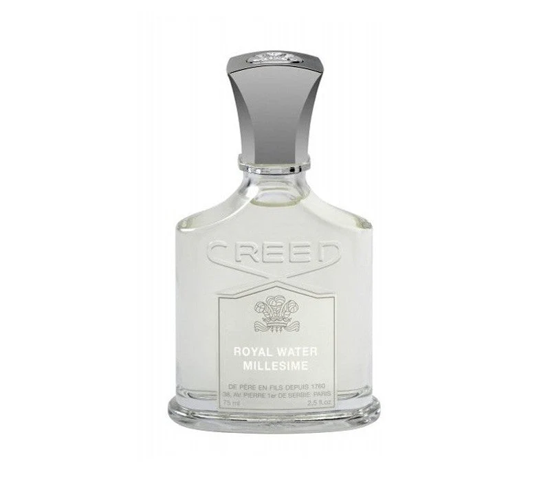 Creed Royal Water EDP 75ml