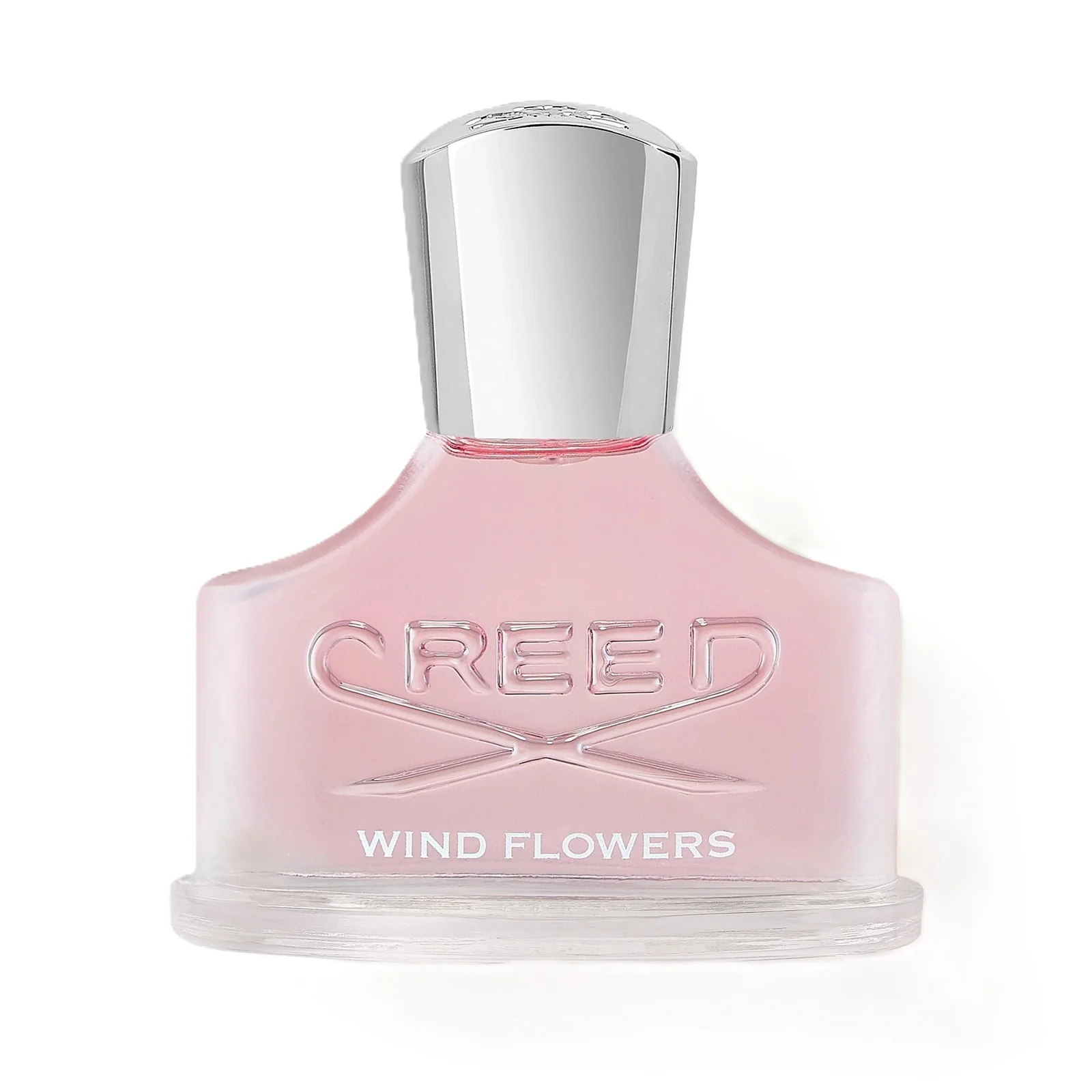 Creed Wind Flowers EDP 30ml