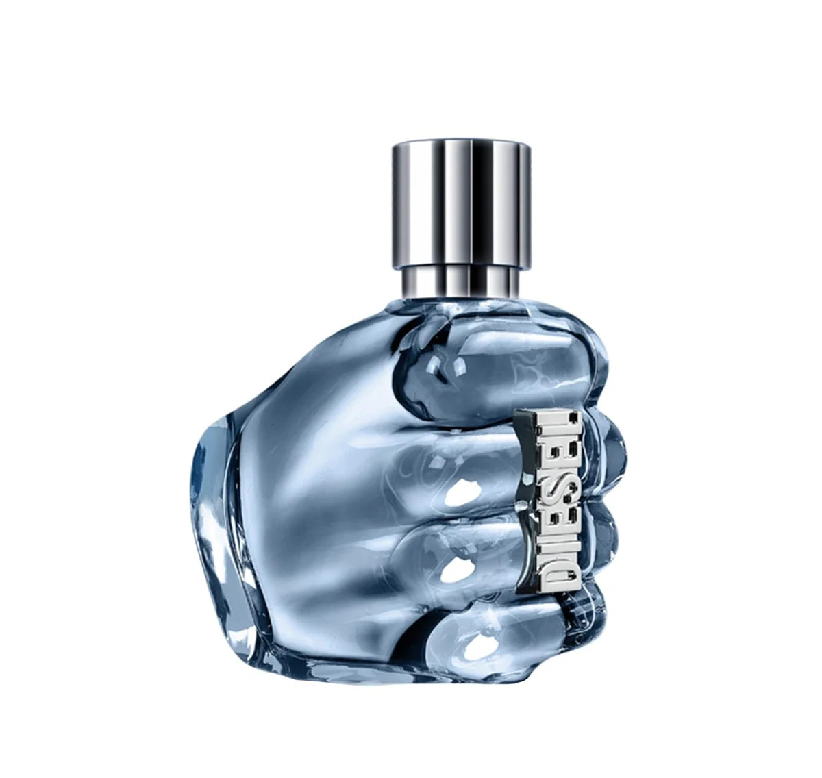 Diesel Only The Brave EDT 125ml