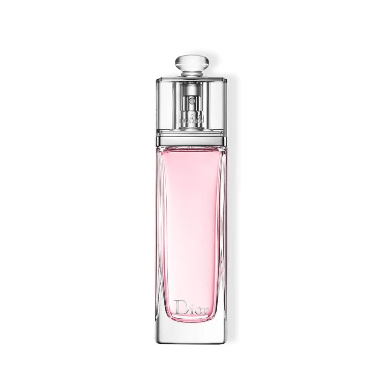 Dior Addict Eau Fraiche 100ml