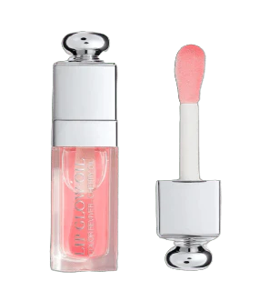 Dior Addict Lip Glow Oil - Back Stage Pros