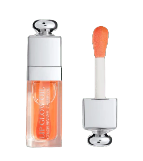 Dior Addict Lip Glow Oil - Back Stage Pros - Image 2