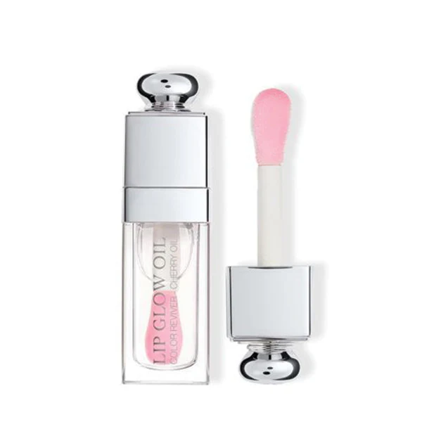 Dior Addict Lip Glow Oil - Back Stage Pros - Image 3