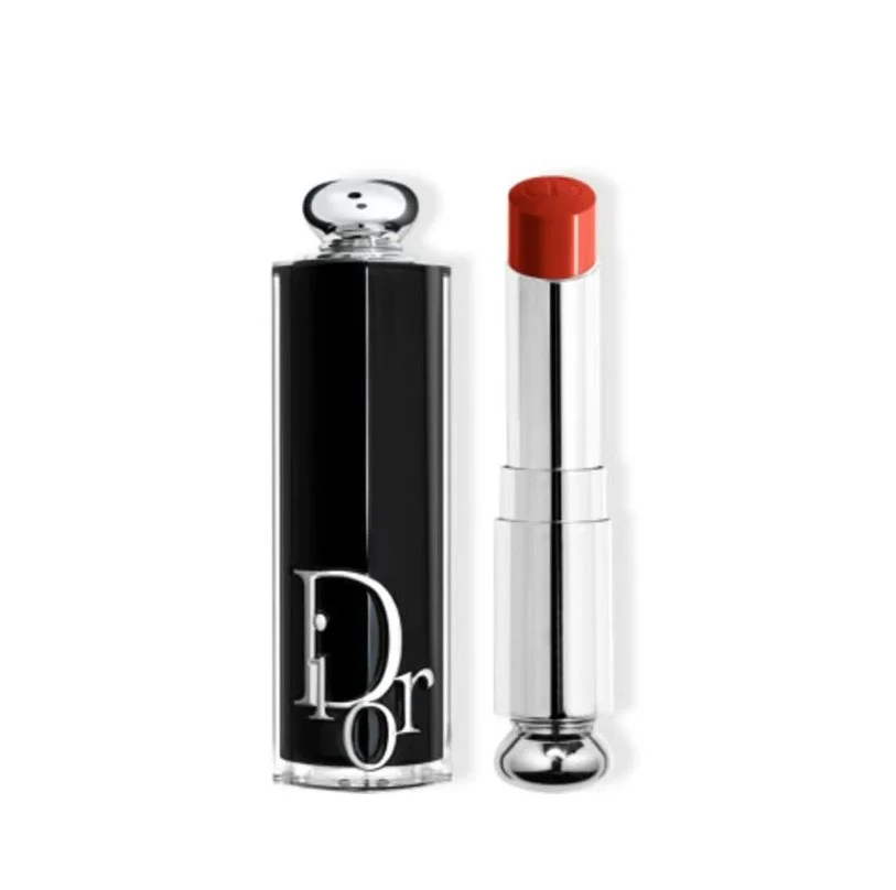 Dior Addict Lipstick 008 Lipstick (008 Dior 8)