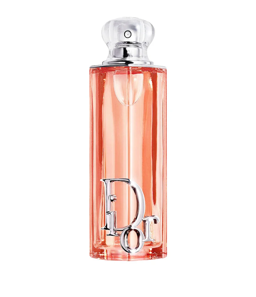 Dior Addict Peachy Glow EDP 50ml