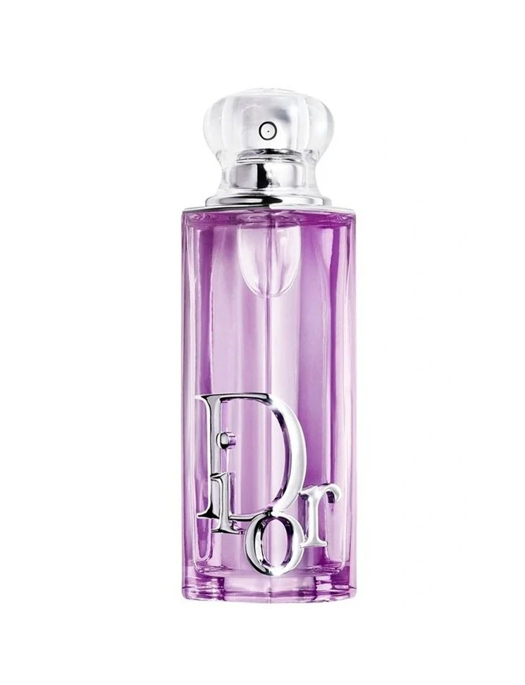 Dior Addict Purple Glow EDP 50ml